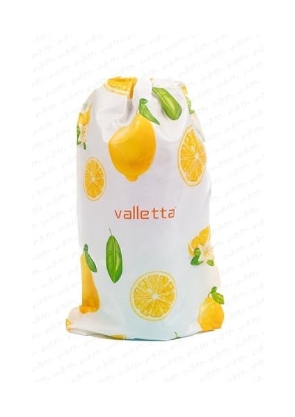 Eldorado 3lü Set Bpa Içermez Motivasyonel Su Matarası Mor Su Matarası,su Şişesi,suluk VLT1284