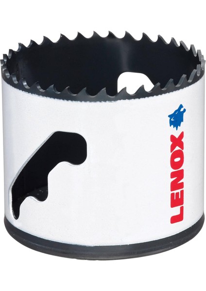 Bi-Metal Delik Testere 52mm 1/Bx