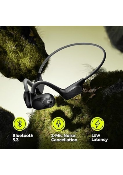 Runfree Lite 2 Bluetooth Kulaklık
