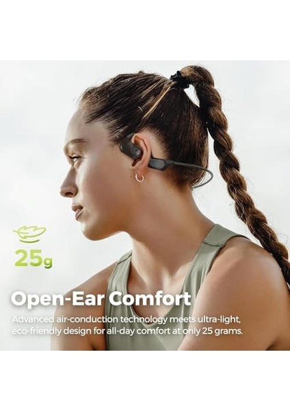 Runfree Lite 2 Bluetooth Kulaklık