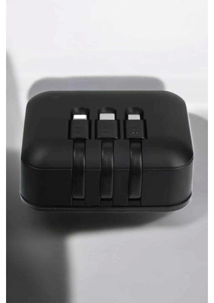 Kablosuz Kulaklık Yeni Nesil Bluetooth Kulaklık Anc Özelliği modelleri