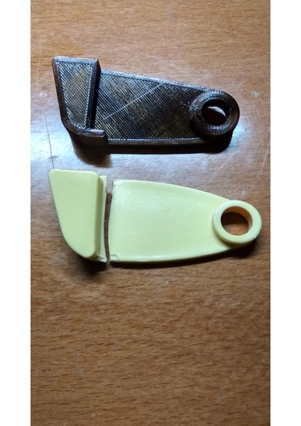 Manege Wall Mandal (Plastik Aparattır)