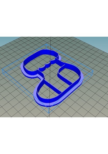 Pişirme Kabı, Çorap (Plastik Aparattır)