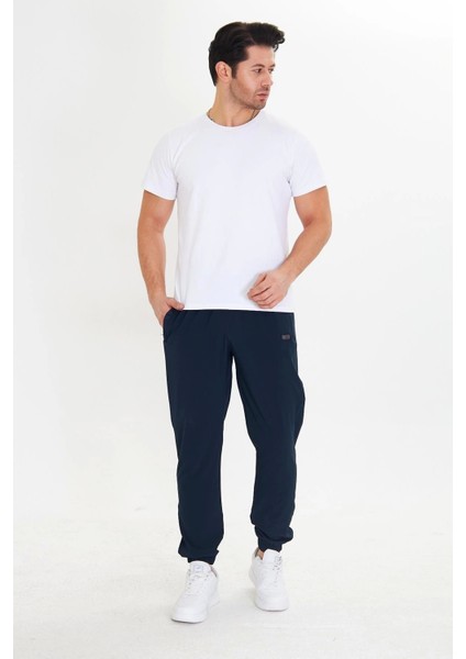 Fm 2663 Erkek Eşofman Altı