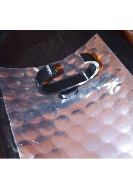 G23 / 2g7 Lamba Tutucu (Plastik Aparattır)