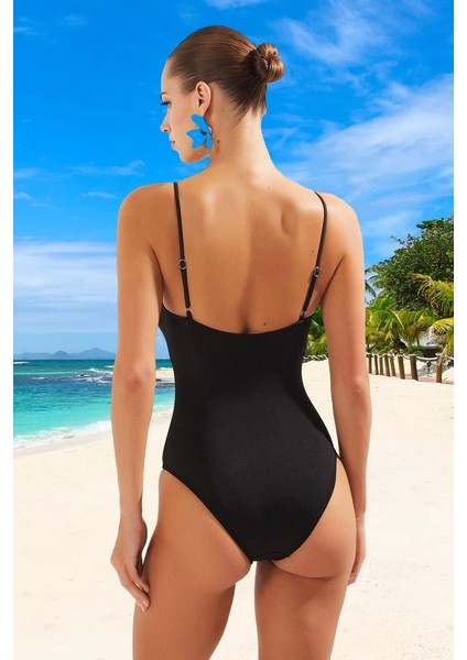 Modern Mayo Yüzme Mayosu Klora Dayanıklı Esnek Kumaş Özel Tasarım Hızlı Kuruyan Swimsuit fiyatları