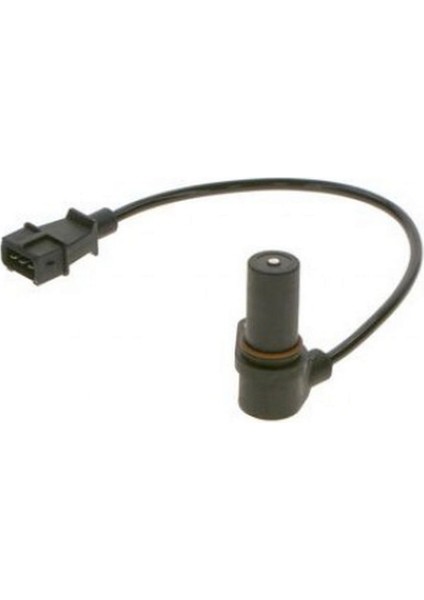 Devir Sensörü Opel Great Wall Astra 1.7 Dt Caravan 199803-200008 Astra 1.7 Dt 199803-200008 Astra 1.7 D Dpmah
