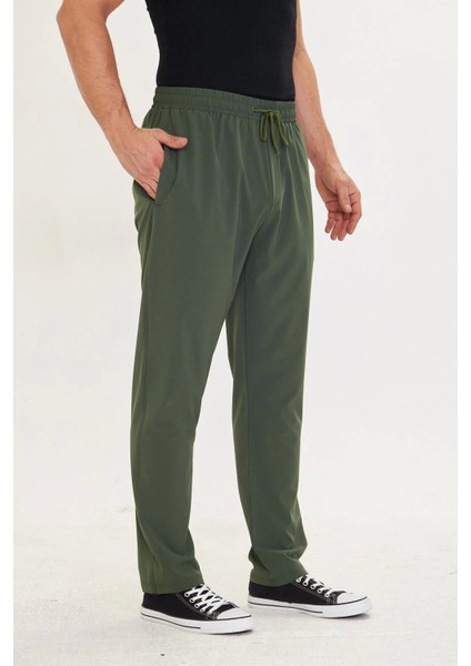 Fm 2660 Erkek Eşofman Altı indirimleri