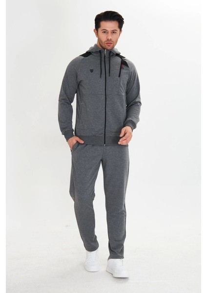 Fm 5745 Erkek Eşofman Takımı