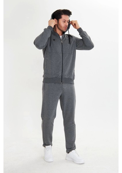 Fm 5745 Erkek Eşofman Takımı fiyatları