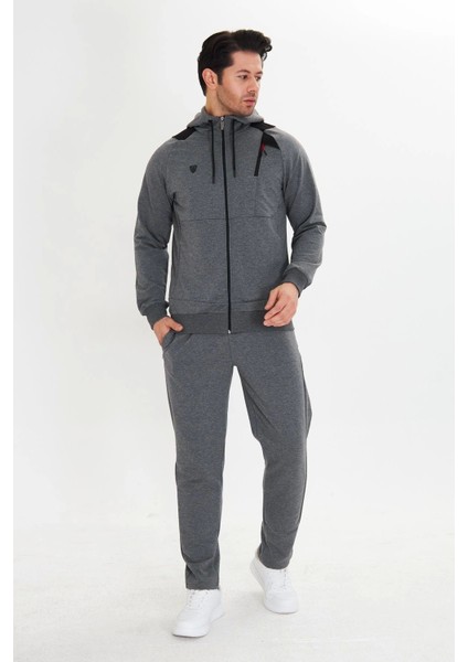 Fm 5745 Erkek Eşofman Takımı modelleri