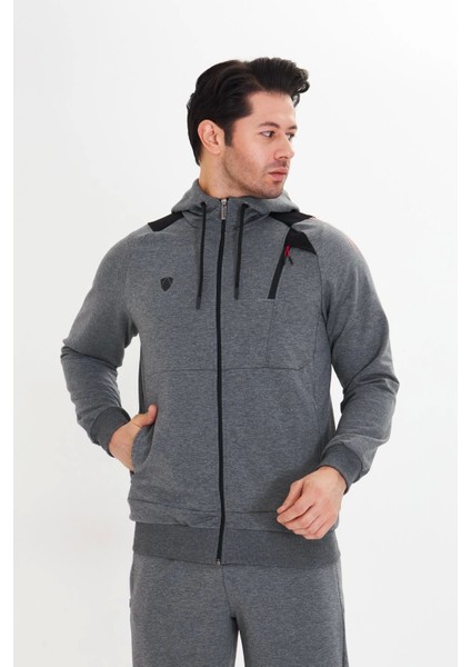 Fm 5745 Erkek Eşofman Takımı fırsatları