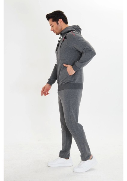 Fm 5745 Erkek Eşofman Takımı indirimleri