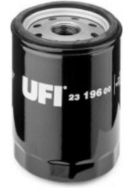 Yağ Filtresi [ Fiat Albea 1.2 1.6 16V, Palio 1.4, Punto 1.2, Uno 1.6 ] Dpmah