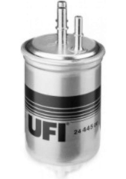 Yakit Filtresi [ Ford Connect 1.8 Di 90 Ps 2002 - ] Dpmah