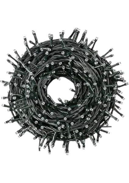 10 Metre Şerit LED Günışığı fırsatları