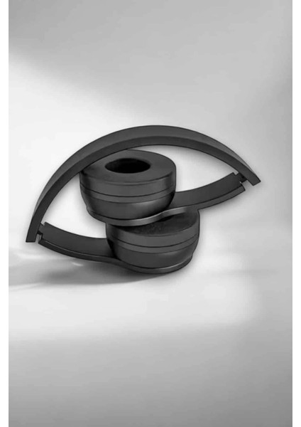 Kulak Içi Kablosuz Bluetooth Kulaklık Ekstra Bass ve Çok Yönlü Kullanım