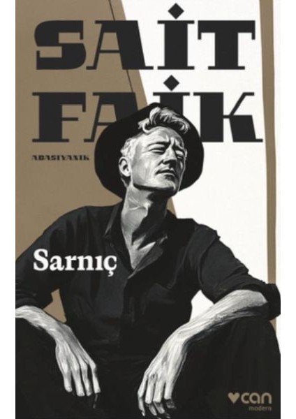 Sarnıç