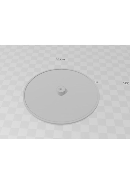 Manyetik Örgü Modülü (Plastik Aparattır) fiyatları