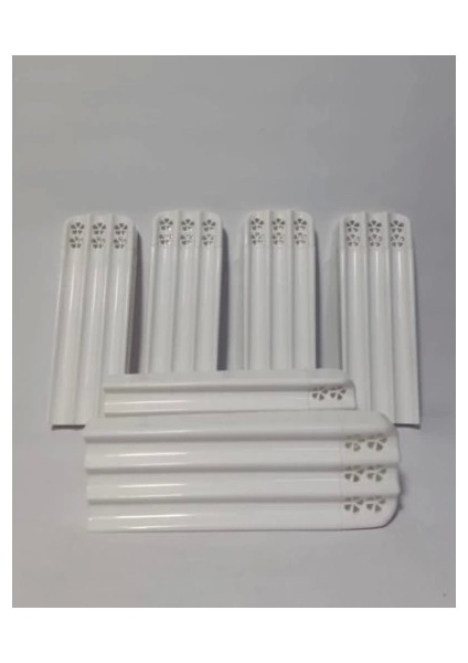 Kalorifer Üstü Su Buharlaştırıcı Nemlendirici modelleri