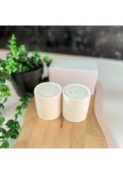 2'li Tuzluk Seti fiyatları