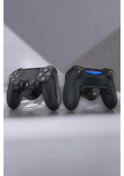 Kamuflaj Desenli Joystick Ps4 Oyun Kolu fiyatları
