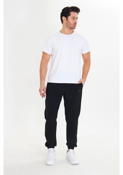 Fm 2663 Erkek Eşofman Altı