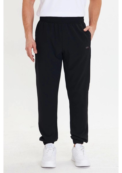 Fm 2663 Erkek Eşofman Altı modelleri