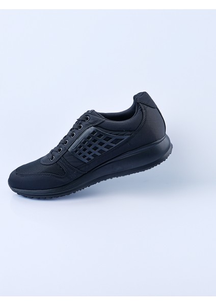 Erkek Ayakkabısı fırsatları