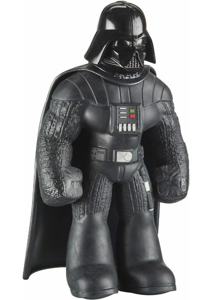 TR401000 Stretch Dev Darth Vader - 07698 modelleri