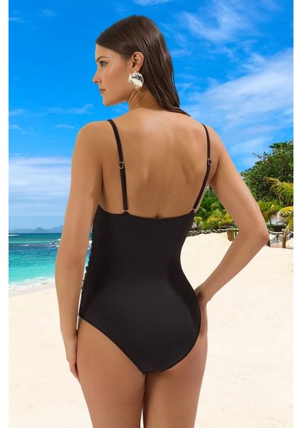 Modern Drape Mayo Yaz Koleksiyonu Su Sporu Kıyafeti Havuz Mayosu Yüksek Konfor Yüzme fiyatları