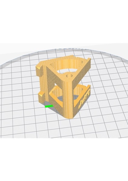 Bir Sörf ve Rüzgar Sörf Tahtası Için Asansör (Stl, Solidworks) (Plastik Aparattır!!!) fiyatları