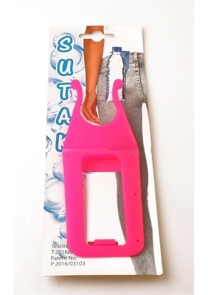 Pantolon Sutak fiyatları