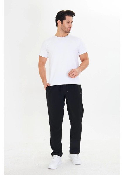 Fm 2660 Erkek Eşofman Altı