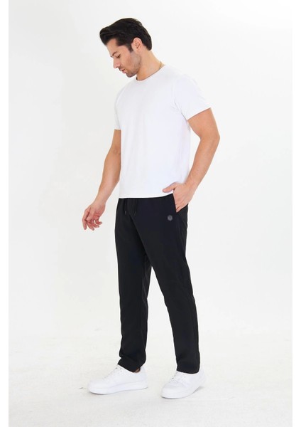 Fm 2660 Erkek Eşofman Altı fiyatları