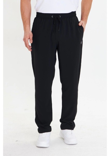 Fm 2660 Erkek Eşofman Altı modelleri