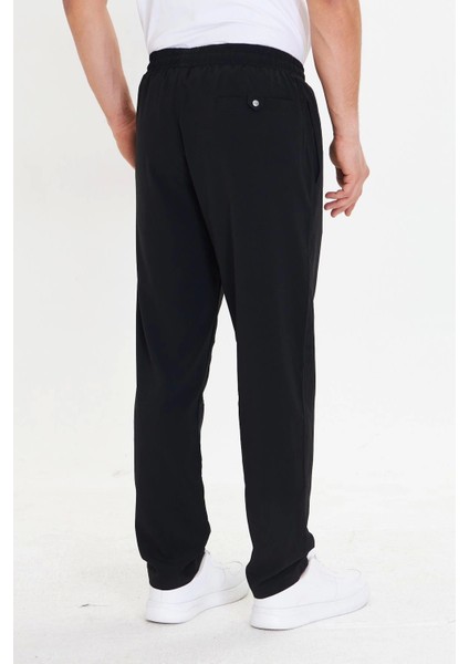 Fm 2660 Erkek Eşofman Altı indirimleri