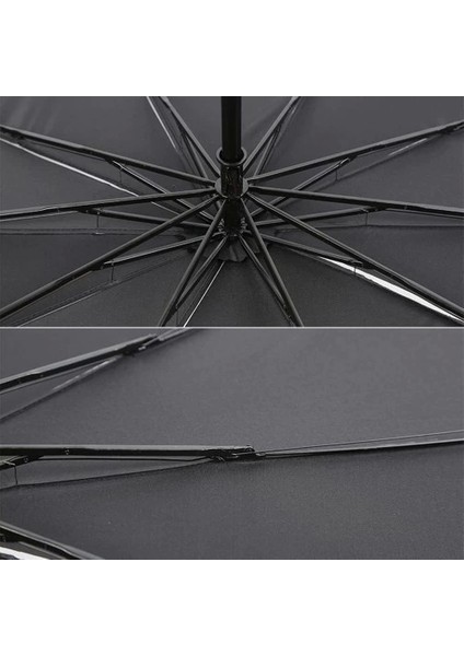 Araç Içi Ön Cam Şemsiye Güneşlik fırsatları