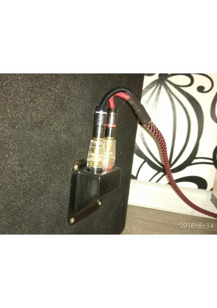 Dikey Terminal (Plastik Aparattır!!!) fiyatları