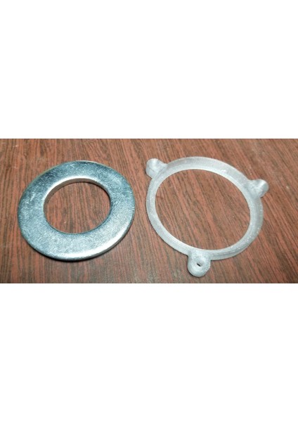 Dyson Saç Kurutma Makinelerinin Manyetik Ataşmanları Için Montaj Aparatı (Plastik Aparattır!!!) modelleri