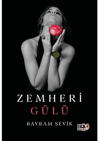 Zemheri Gülü