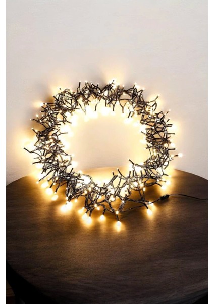 10 Metre Gün Işığı LED Işık Hafif ve Taşınabilir Özel Günler Için fırsatları