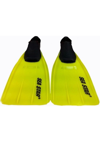 29/31 Sea Star Palet fırsatları