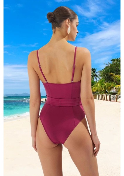 Modern Mayo Yaz Koleksiyonu Hızlı Kuruyan Banyo Kıyafeti Su Sporları Için Havuz Mayosu fiyatları