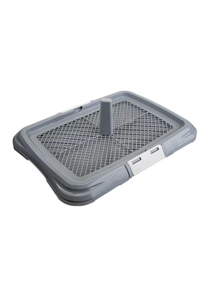 Mikopet Köpek Eğitim Tuvalet Kabı - Büyük Boy indirimleri