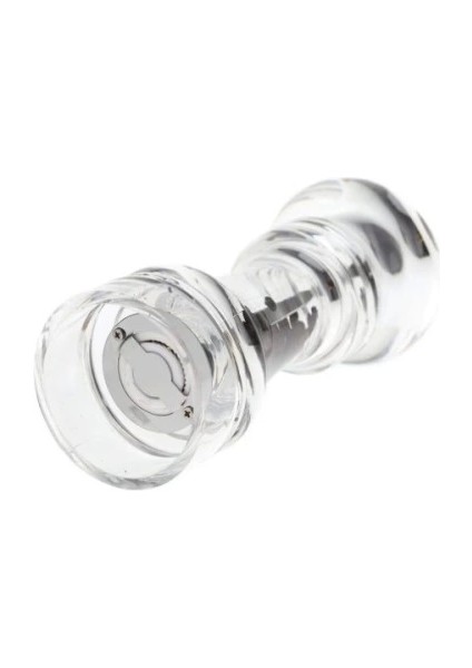 Akrilik El Değirmeni 15 cm fiyatları