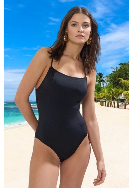 Modern Mayo Havuz Mayosu Şık Detaylı Swimsuit Özel Tasarım Yüksek Konfor Plaj ve Için modelleri