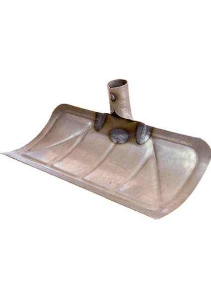 Çelik Gelberi Büyük 38 cm