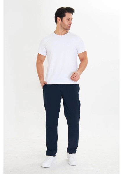 Fm 2660 Erkek Eşofman Altı fiyatları