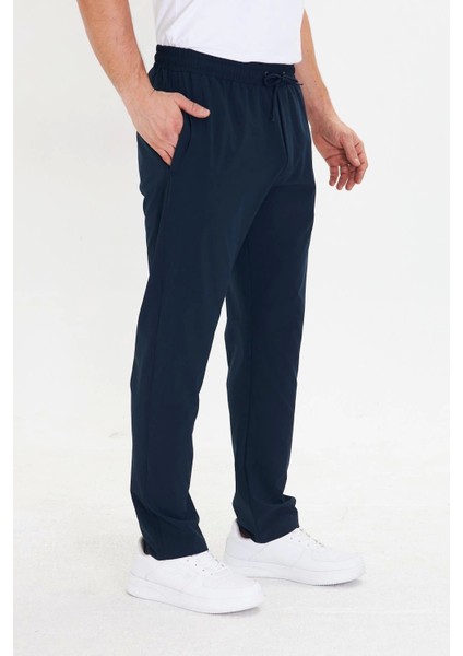 Fm 2660 Erkek Eşofman Altı indirimleri